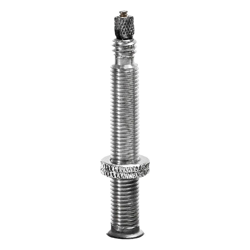Neumatico Bici 20X1 3/8 F/V 33MM Chaoyang
