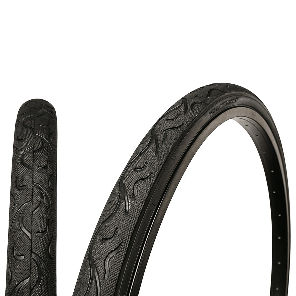 Llanta MTB 24X 2.125 F141