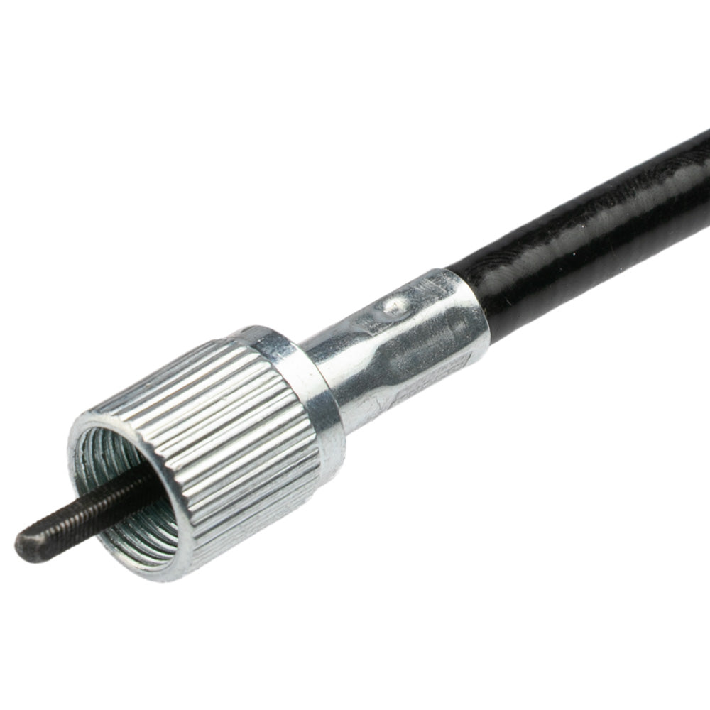 Cable/Funda velocímetro Discover 135 Freno Disco Everestt