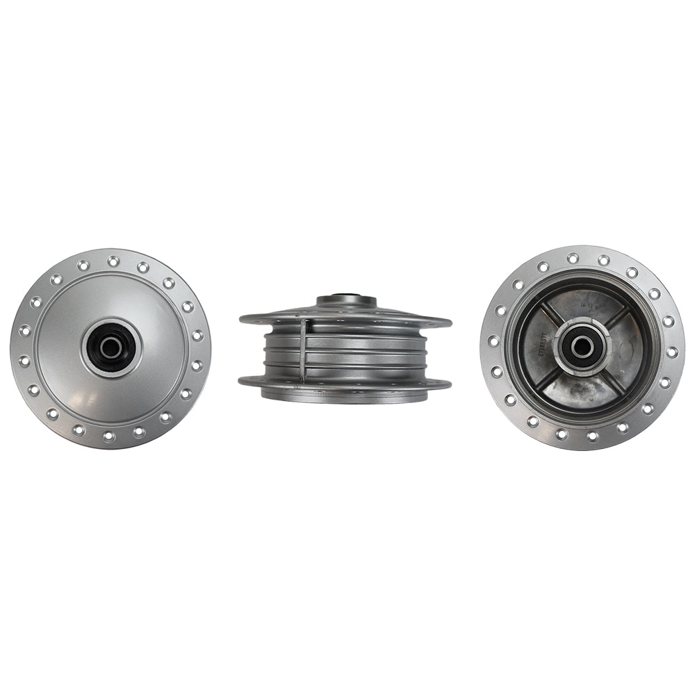 Cubo Delantero ECO 100/CD 100 Everestt