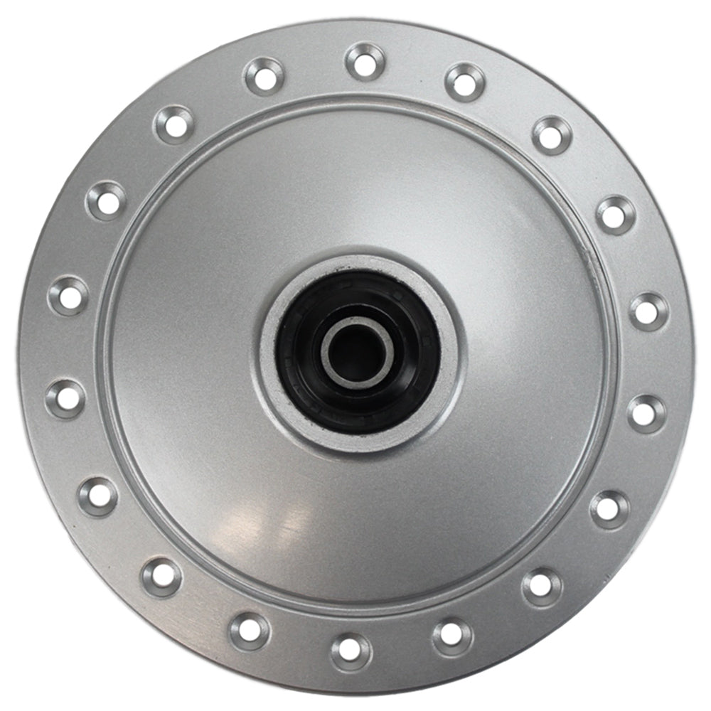 Cubo Delantero ECO 100/CD 100 Everestt