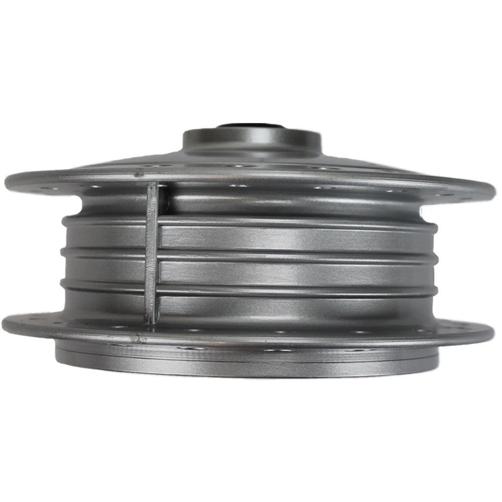 Cubo Delantero ECO 100/CD 100 Everestt