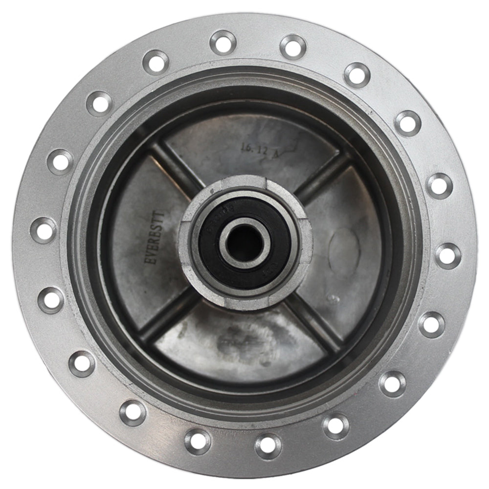 Cubo Delantero ECO 100/CD 100 Everestt