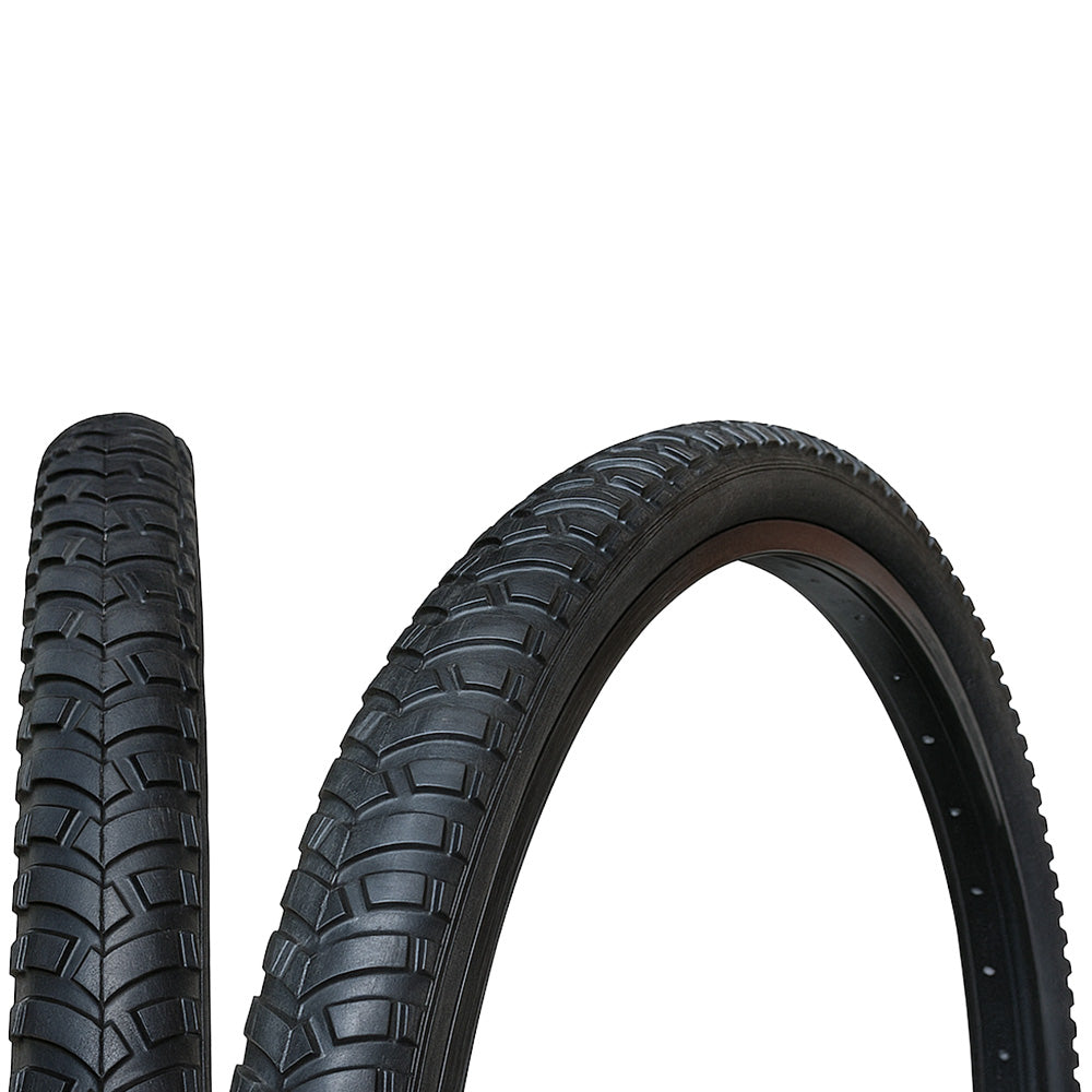Llanta MTB 26X1.95 27TPI H-501 Chaoyang
