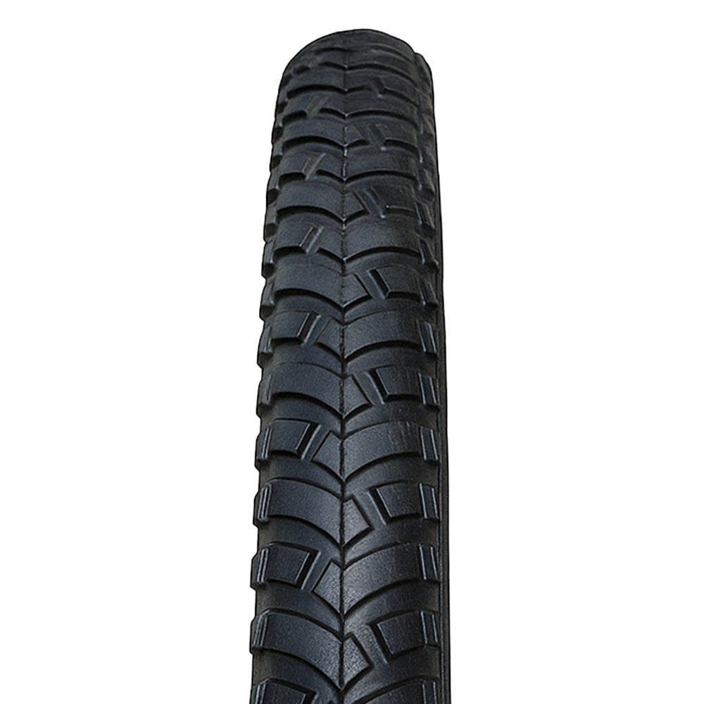Llanta MTB 26X1.95 27TPI H-501 Chaoyang