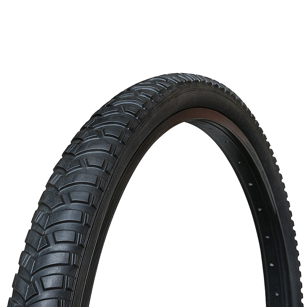 Llanta MTB 26X1.95 27TPI H-501 Chaoyang