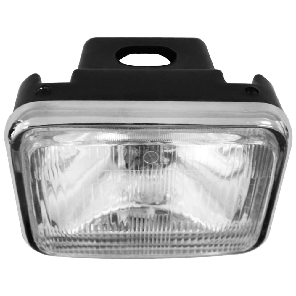 Farola RX 115 Everestt