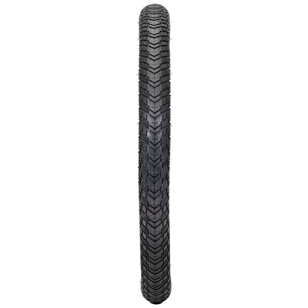 Llanta BMX Cutting Edge 20X1.90 A703 Chaoyang