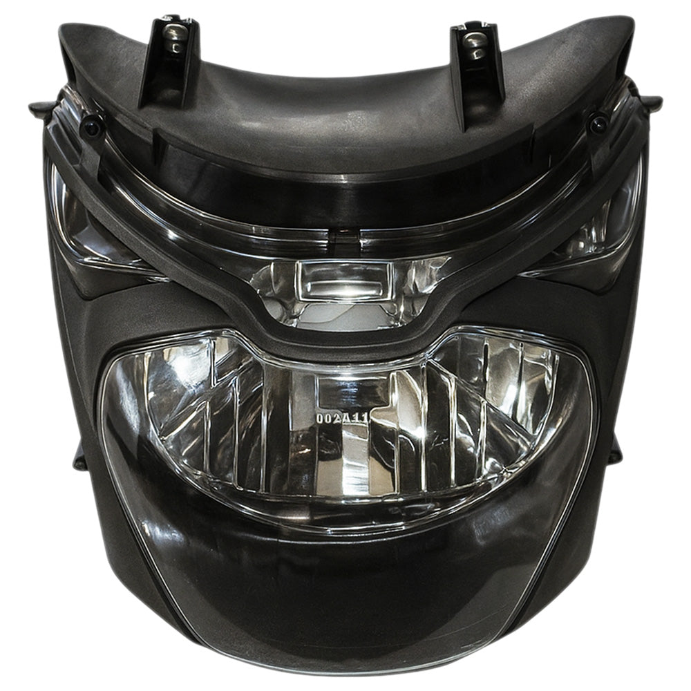 Farola Pulsar 180-200-220 Everestt