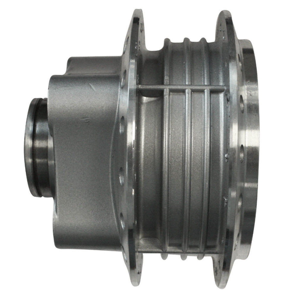 Cubo Trasero CG 125/AKT 125 Sport Everestt