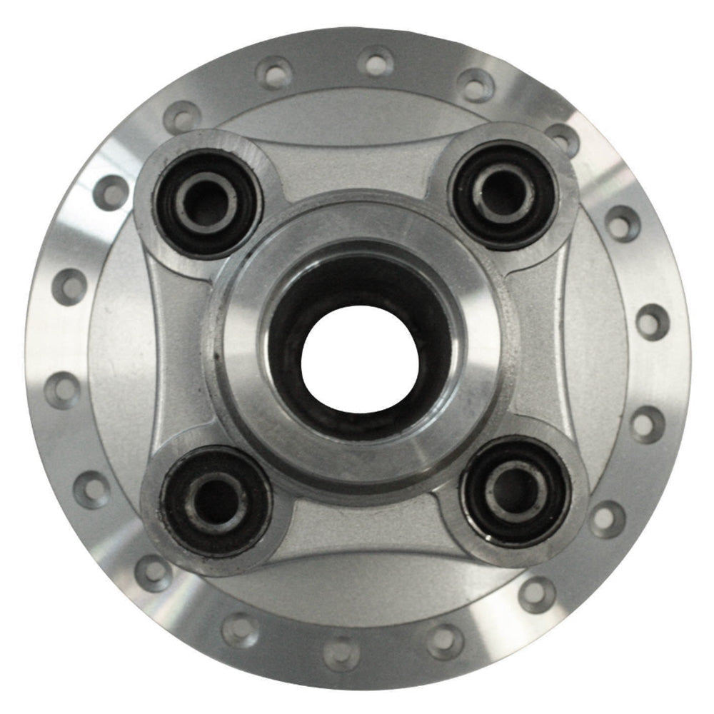 Cubo Trasero CG 125/AKT 125 Sport Everestt