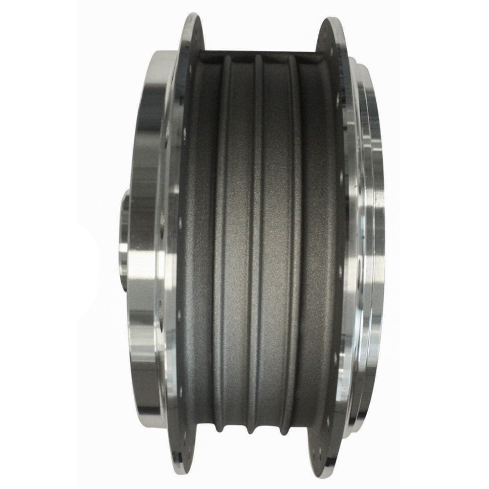 Cubo trasero G7T/Boxer Everestt