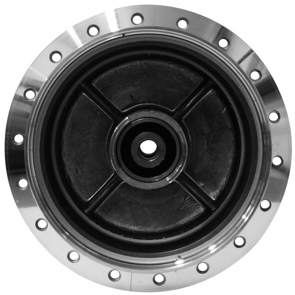 Cubo Delantero AX100 Everestt