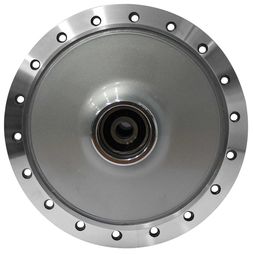 Cubo Delantero AX100 Everestt