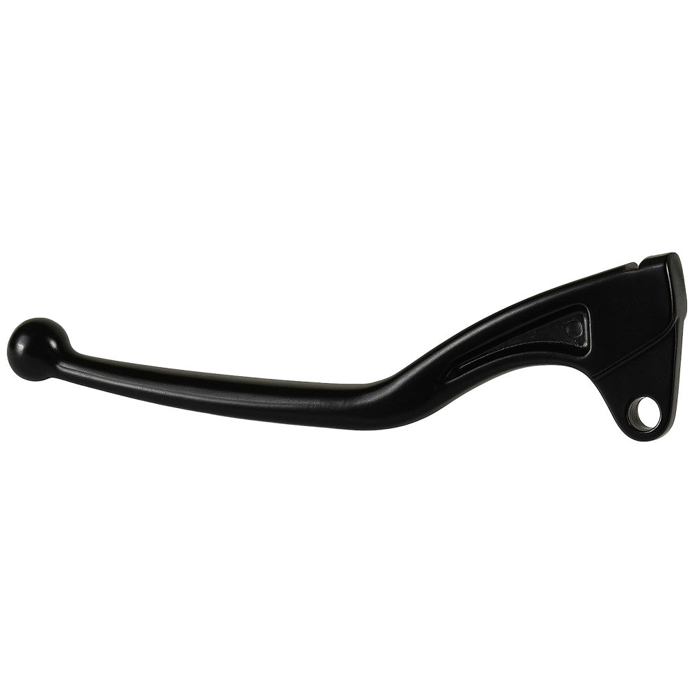 Manigueta clutch corta Boxer CT 100 Everestt