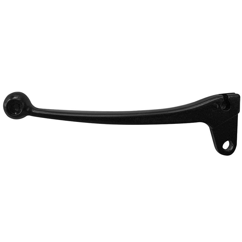 Manigueta de freno AX 100 Everestt