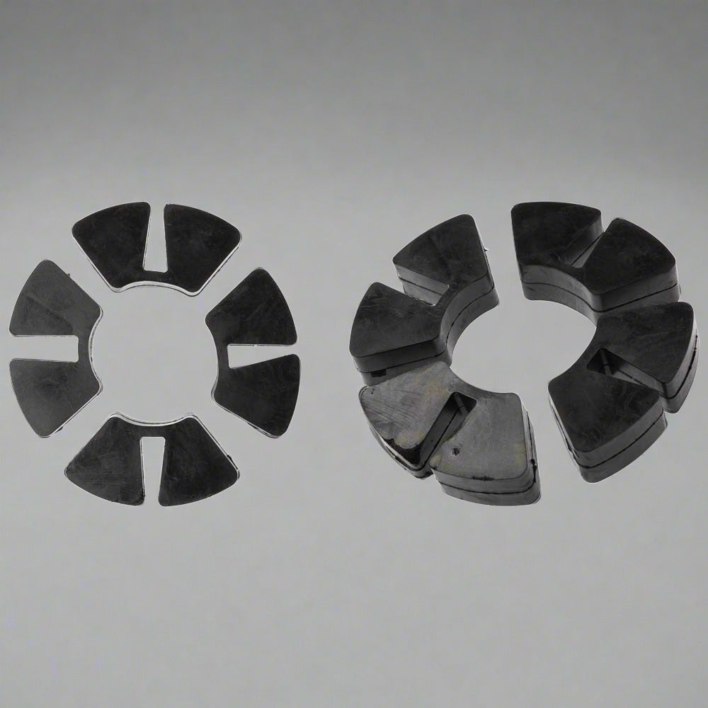 Caucho de cubo Pulsar 180/Victor/KTZ Everestt