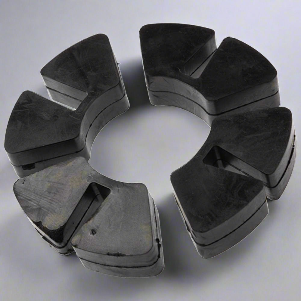 Caucho de cubo Pulsar 180/Victor/KTZ Everestt