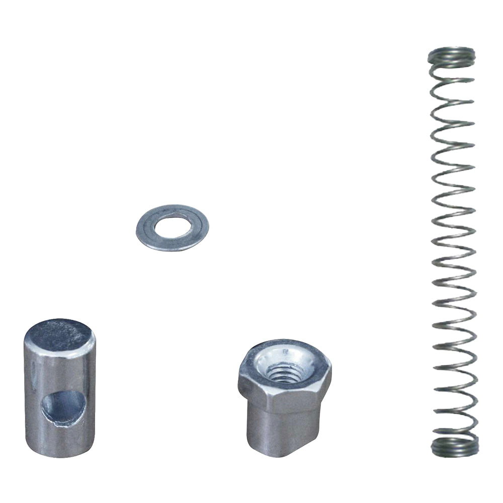 Varilla de Freno Boxer CT 100 Everestt