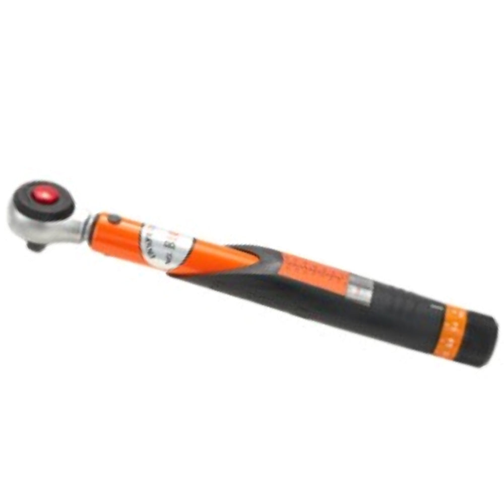 Llave de Torque Super B TB-TW20