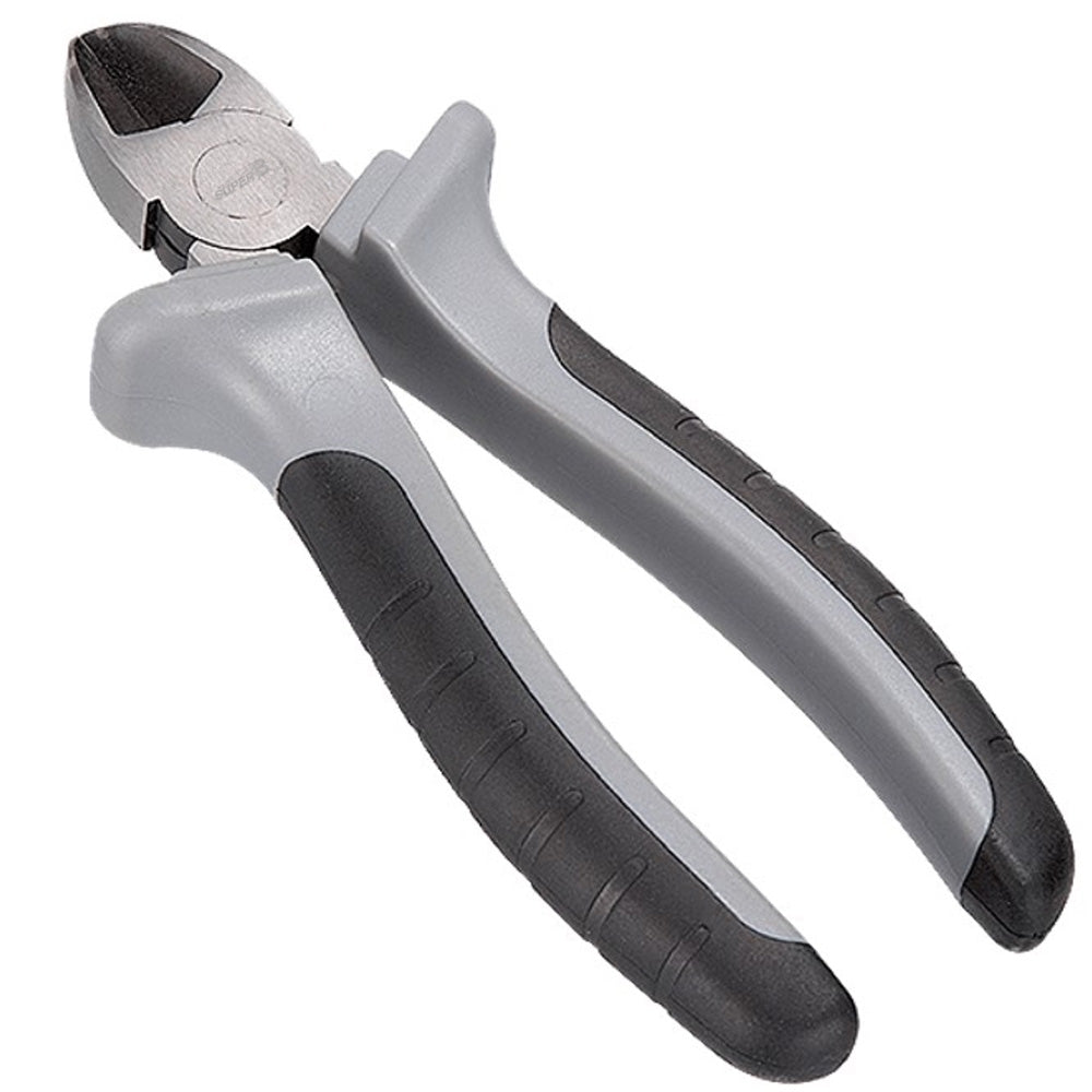 Cortacable 6P Super B TB-4515