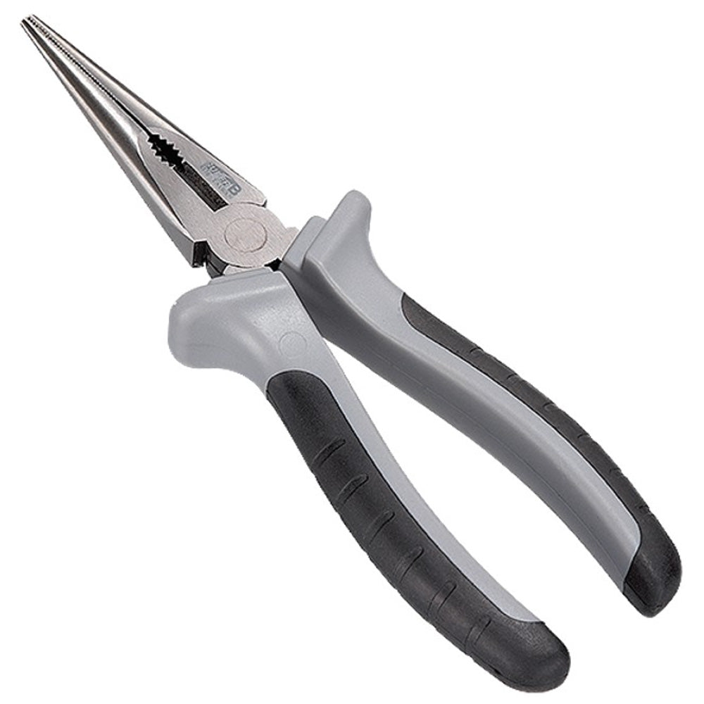 Alicate de Pinza Super B TB-452