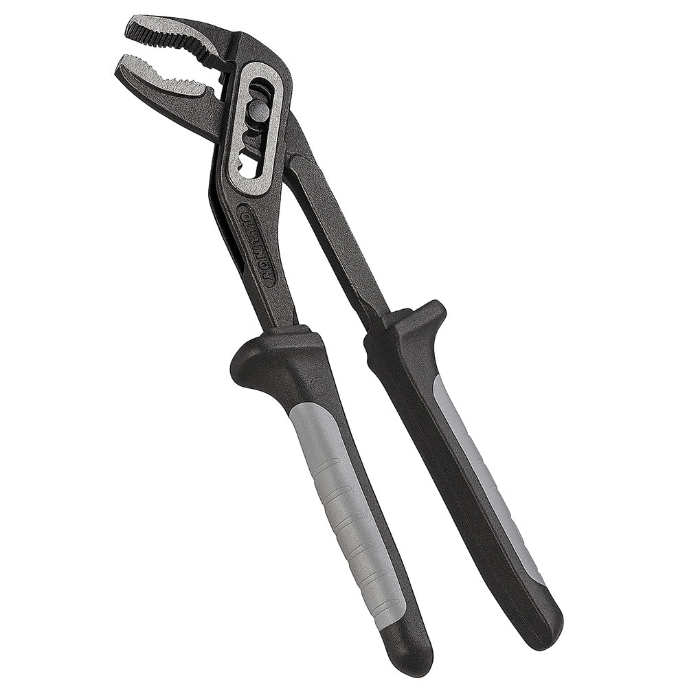 Alicate Ajustable Super B