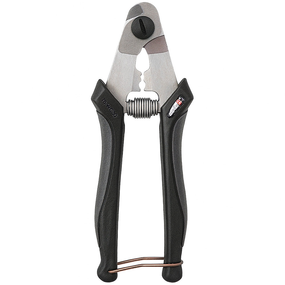 Cortacable Profesional Super B TB-WC30