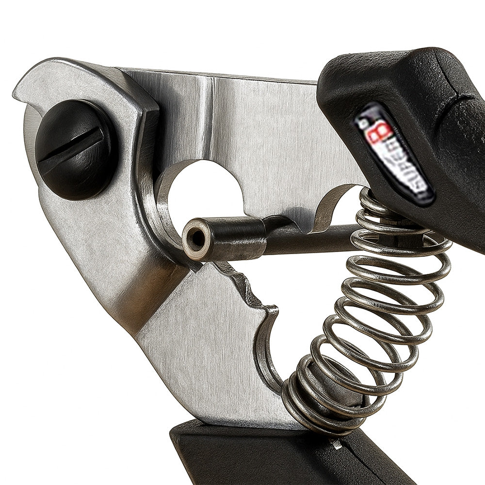 Cortacable Profesional Super B TB-WC30