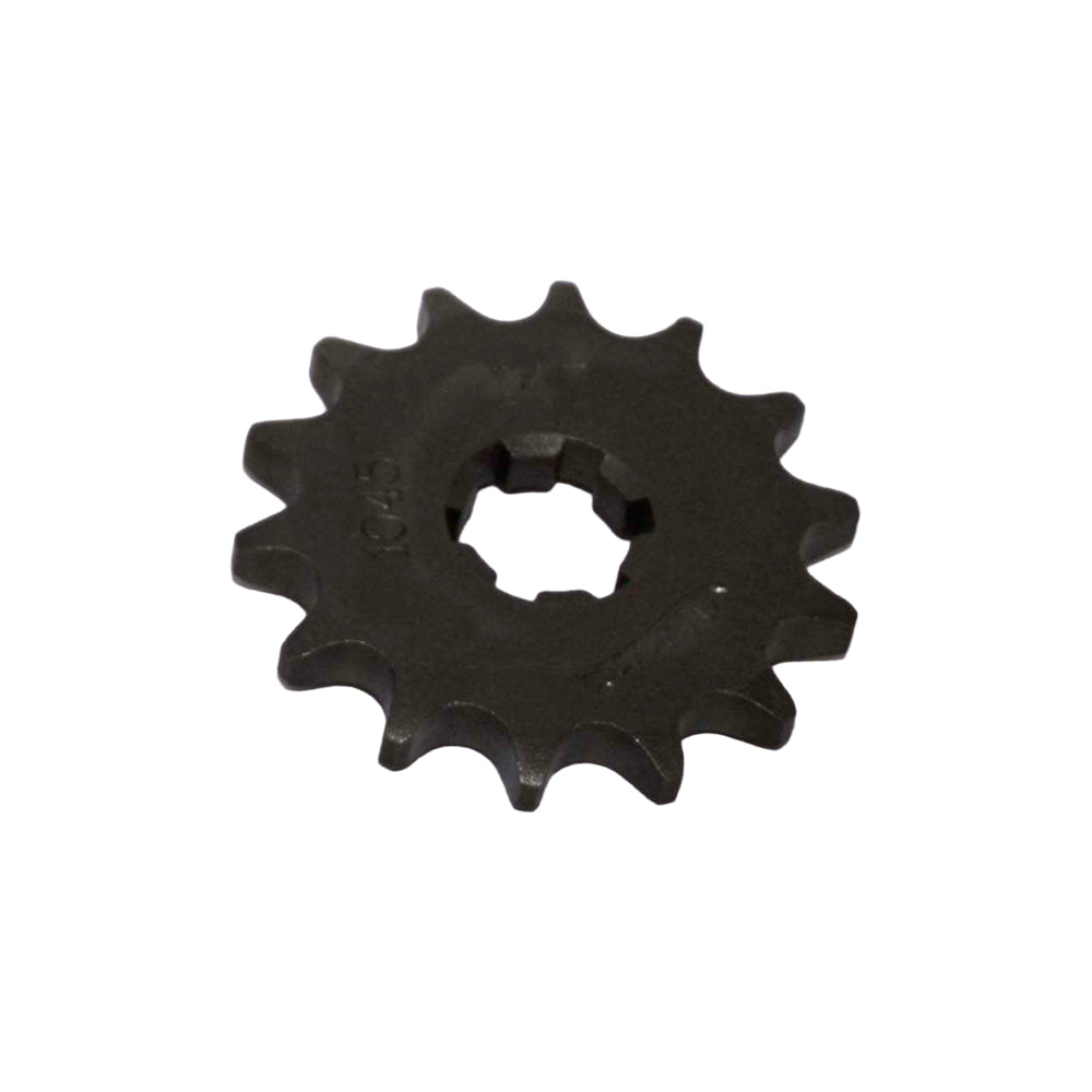 Kit Sprocket-Piñón AX 100 42T/14T Everestt
