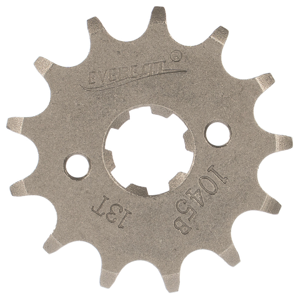 Kit Sprocket-Piñón Boxer CT 100/Platino 44T/13T 2H Everestt
