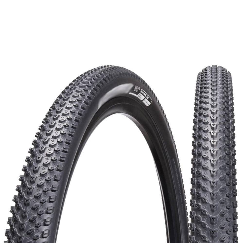 Llanta MTB Victory 26X1.95 H-5129 Chaoyang