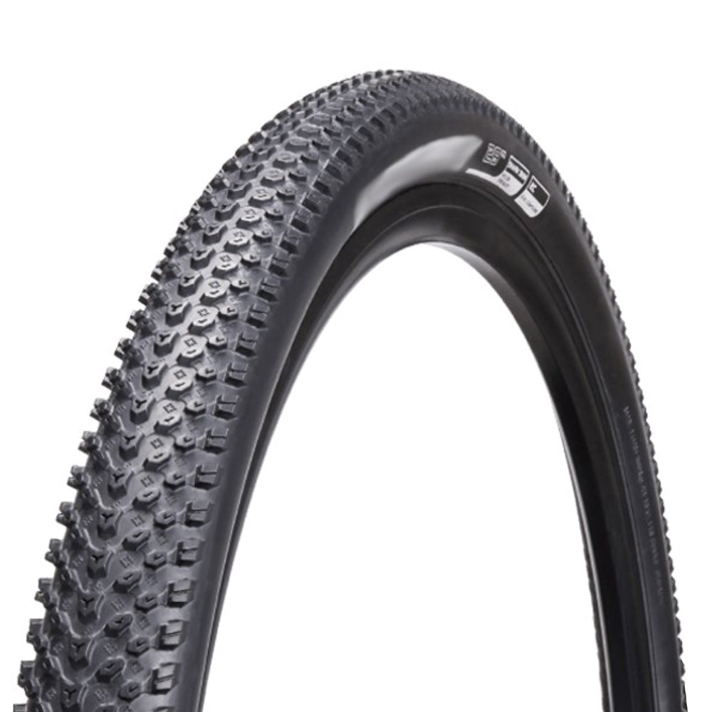 Llanta MTB Victory 26X1.95 H-5129 Chaoyang