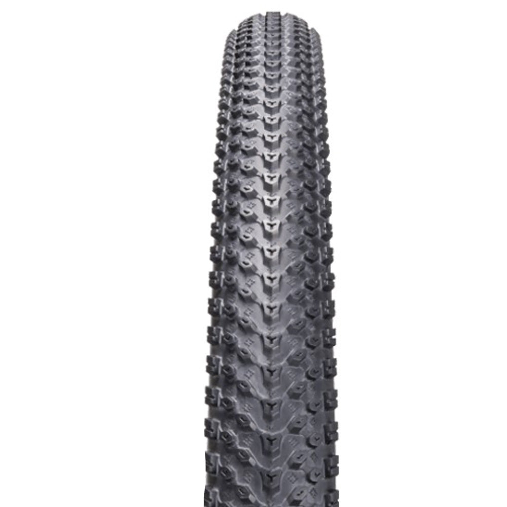 Llanta MTB Victory 26X1.95 H-5129 Chaoyang