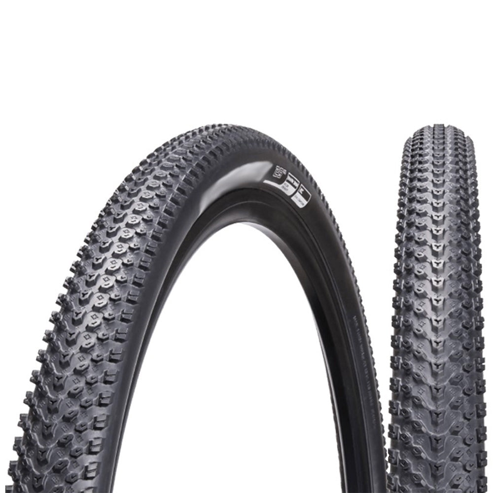 Llanta MTB Victory 29X2.10 H5129 Chaoyang