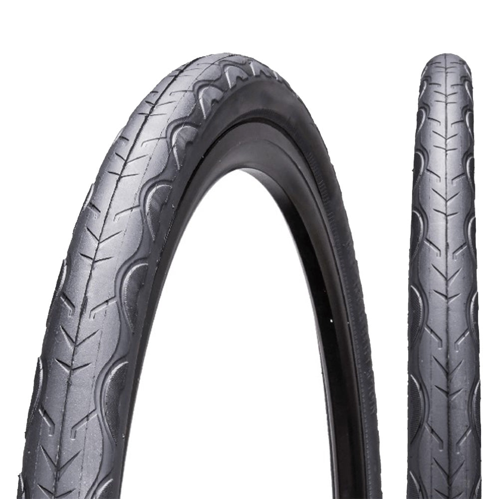 Llanta MTB Tiger Shark 26x1.95 H-469 Chaoyang