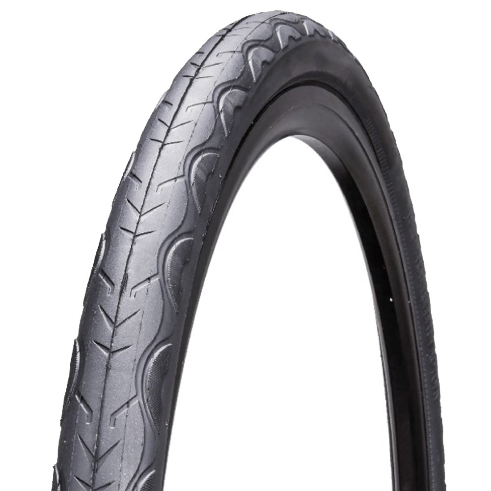 Llanta MTB Tiger Shark 26x1.90 H-469 Chaoyang