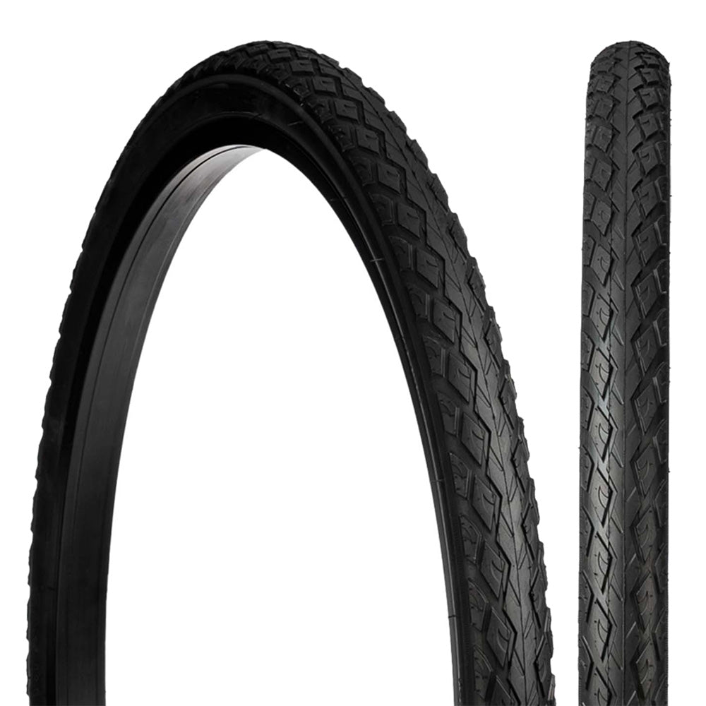 Llanta MTB Marath-on 26x1.75 H-459 Chaoyang