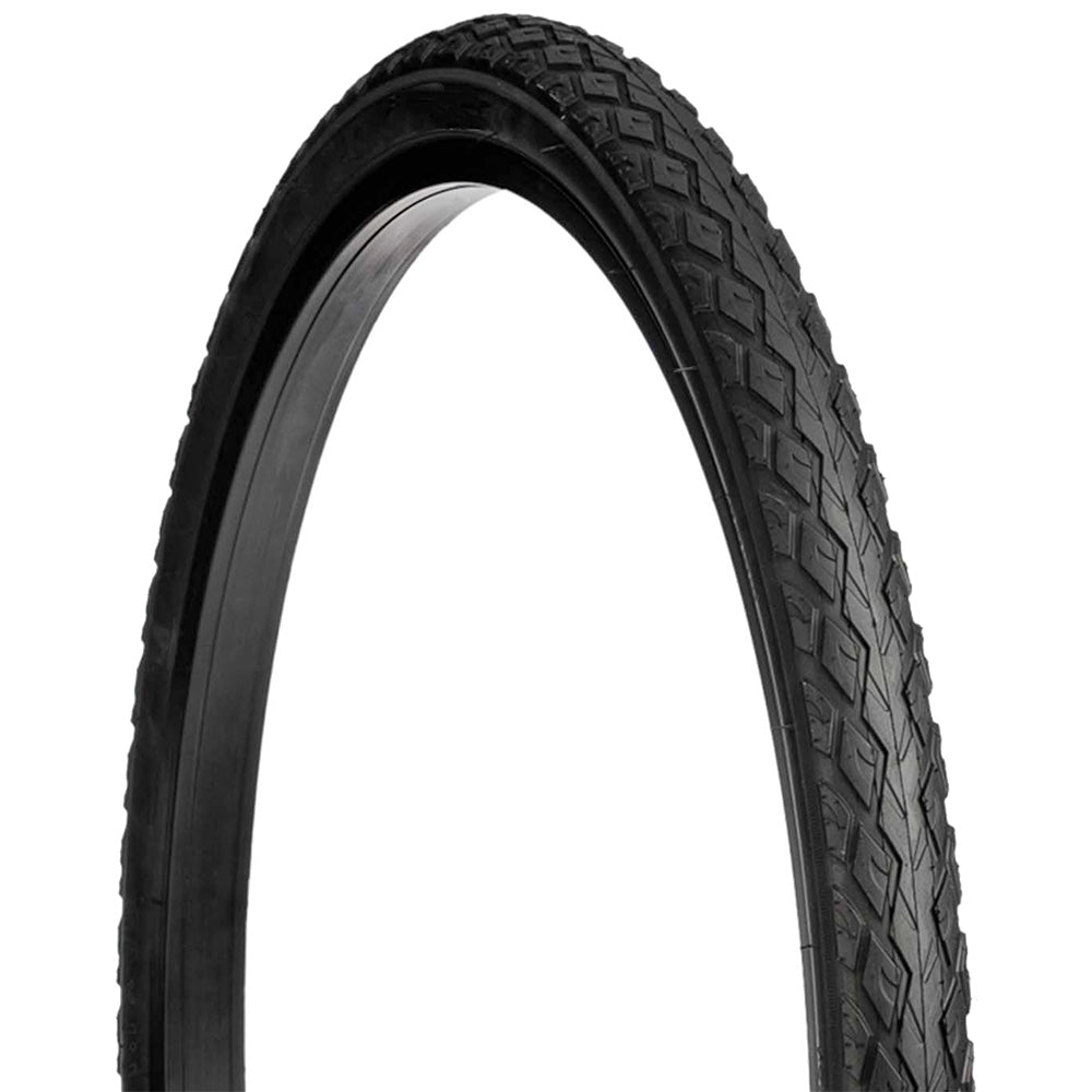 Llanta MTB Marath-on 26x1.75 H-459 Chaoyang