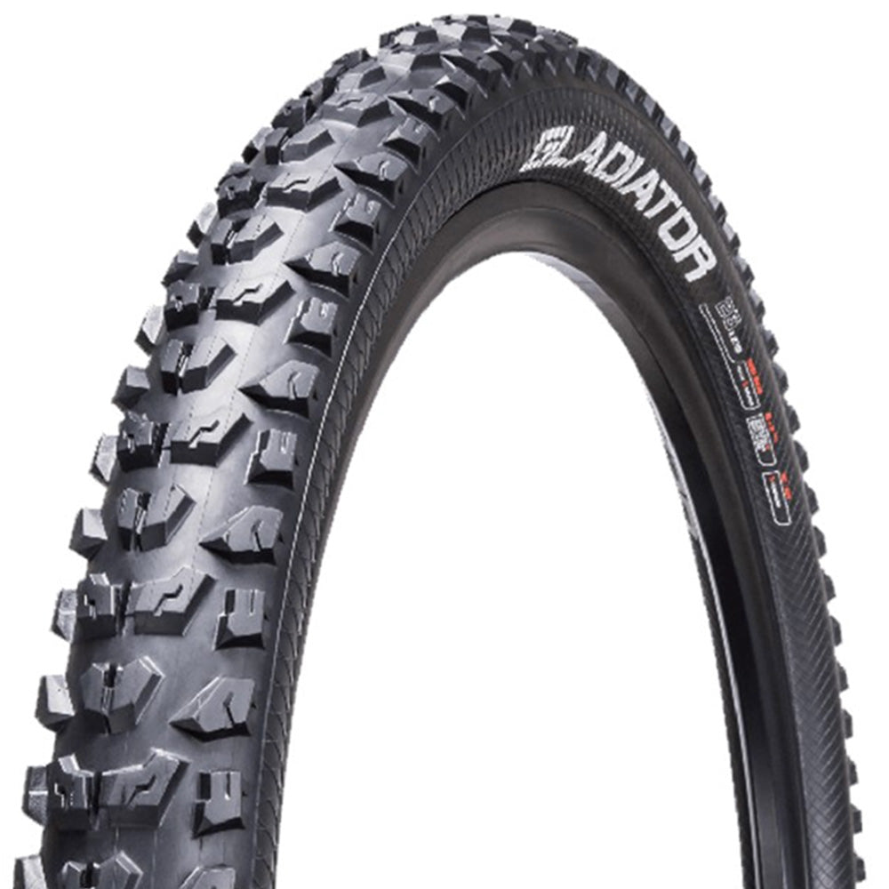 Llanta MTB Gladiator 26X2.40 H-5136 Chaoyang