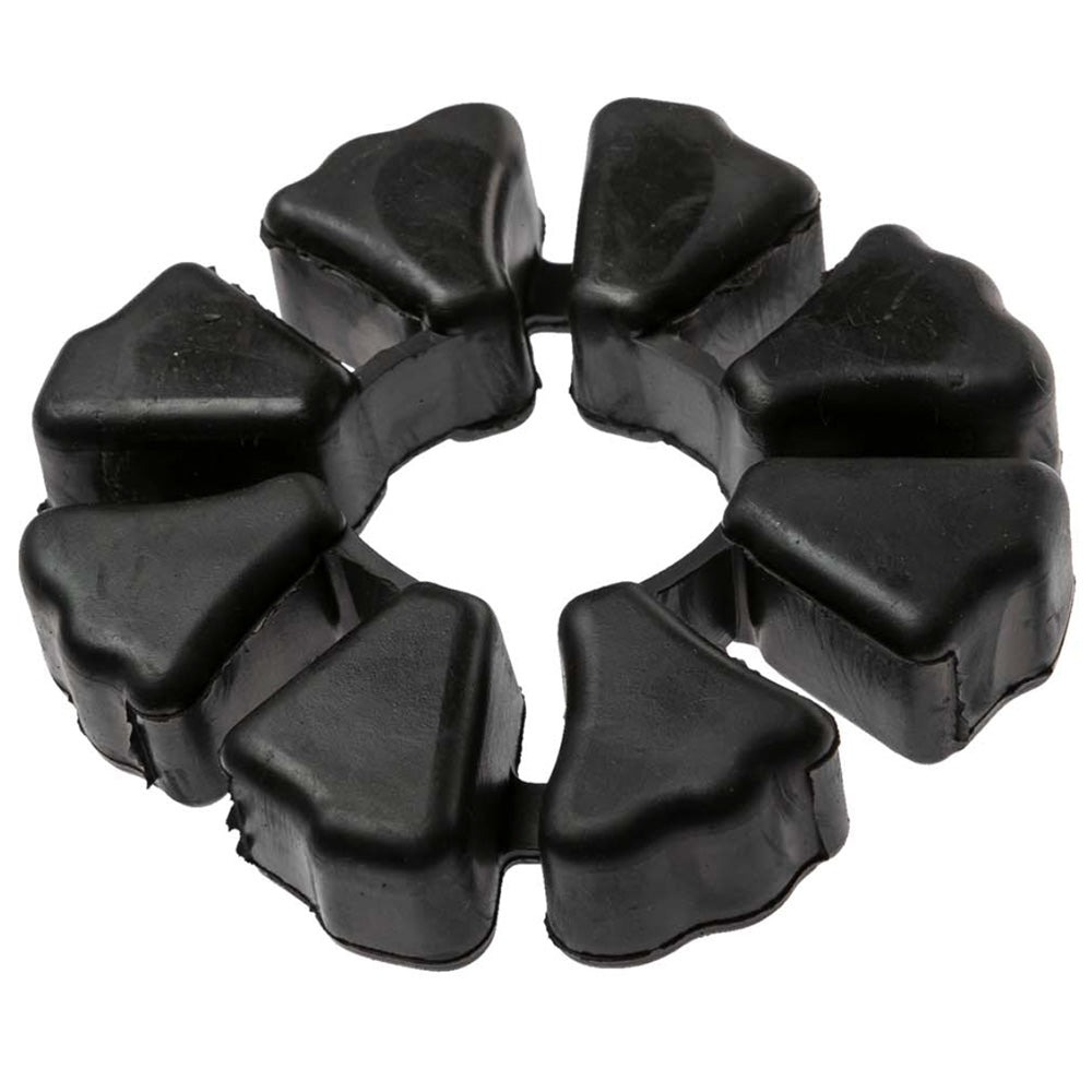 Caucho de cubo Pulsar NS 200-Pulsar II/Discover 125/CBF 125 Everestt