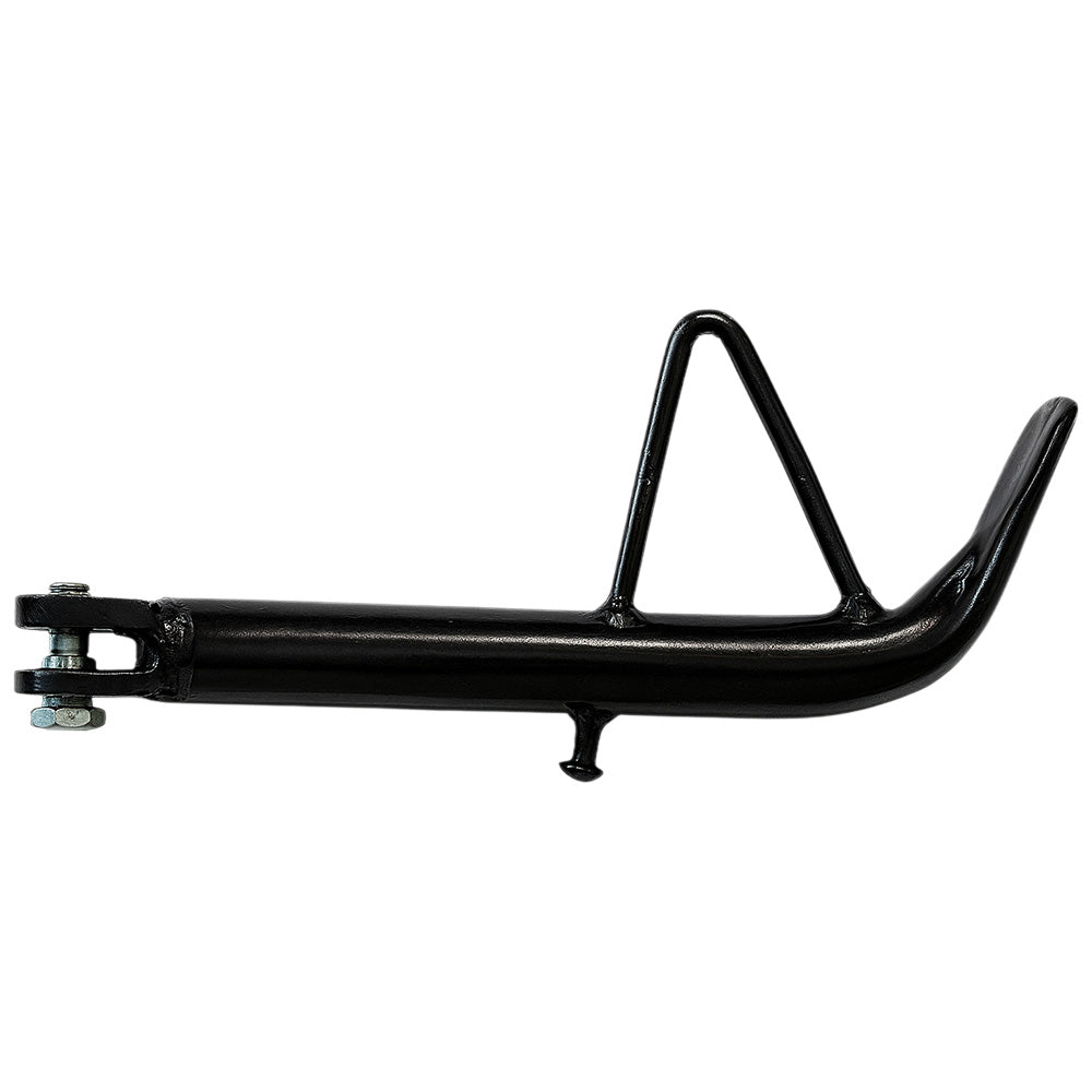 Gato lateral AKT 110 Everestt