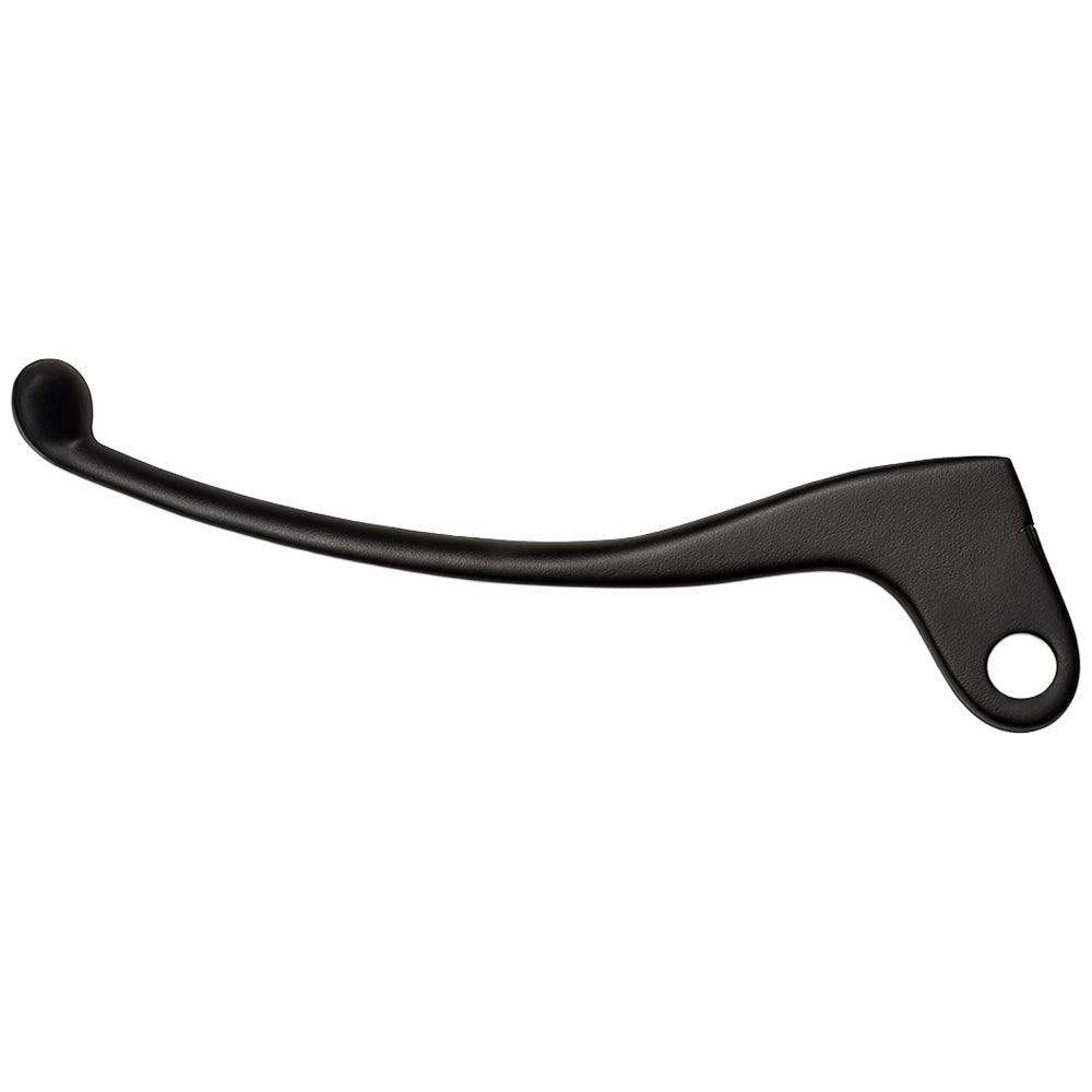 Manigueta de clucth CBF 50/CBF 125 Everestt