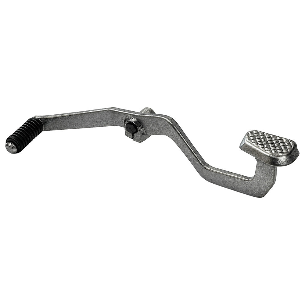 Pedal de cambios CBF 150 Everestt