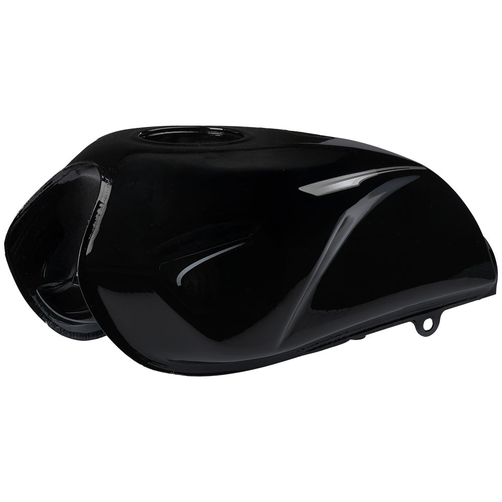 Tanque de gasolina NKD 125 GX Motor