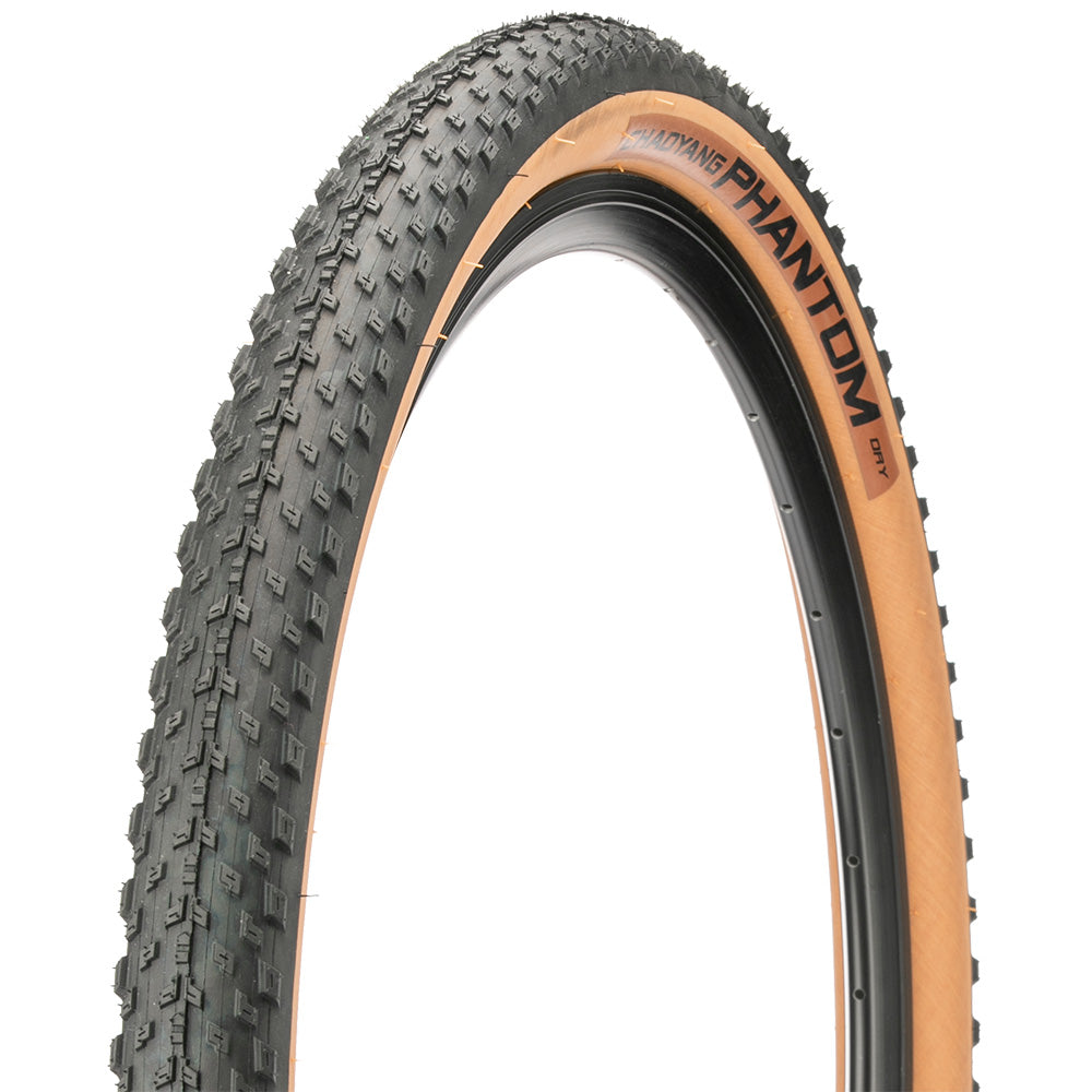 Llanta MTB Phantom Dry 29X2.20 H5234 Chaoyang
