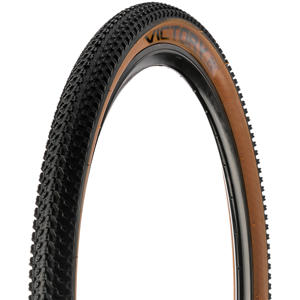 Llanta MTB Victory 29X2.20 H5129 Chaoyang