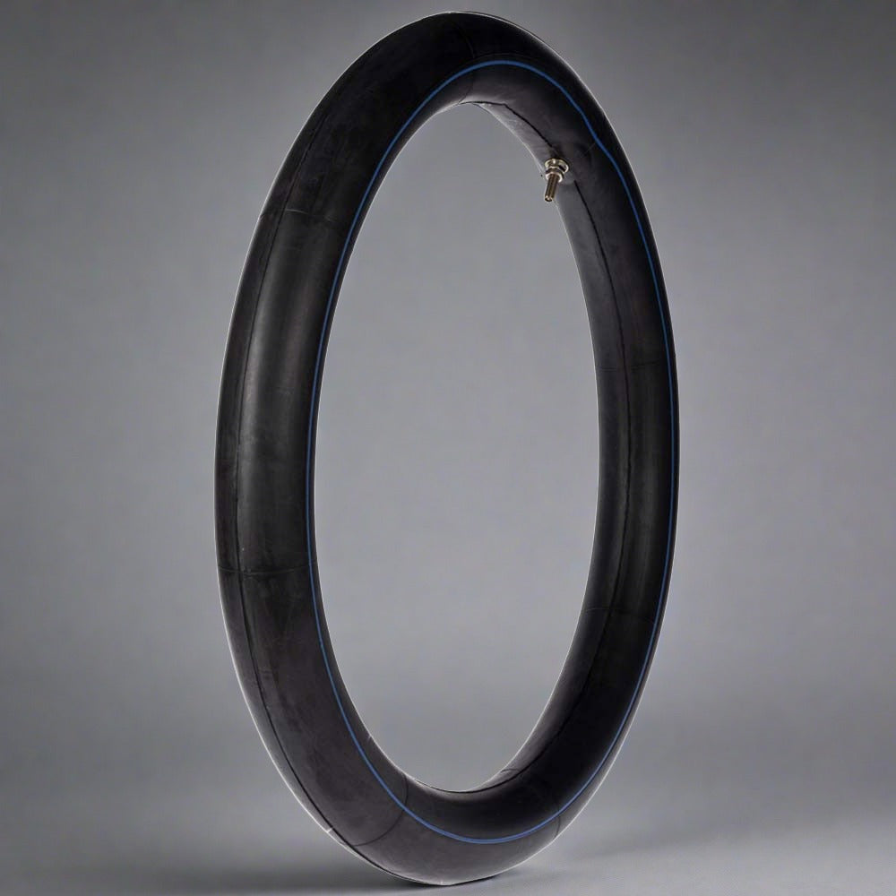 Neumático Moto 2.25/2.50-17 TR4 Haodong