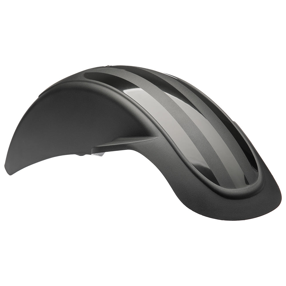 Guardabarro trasero interno NMAX 155 V1 Yahosuka