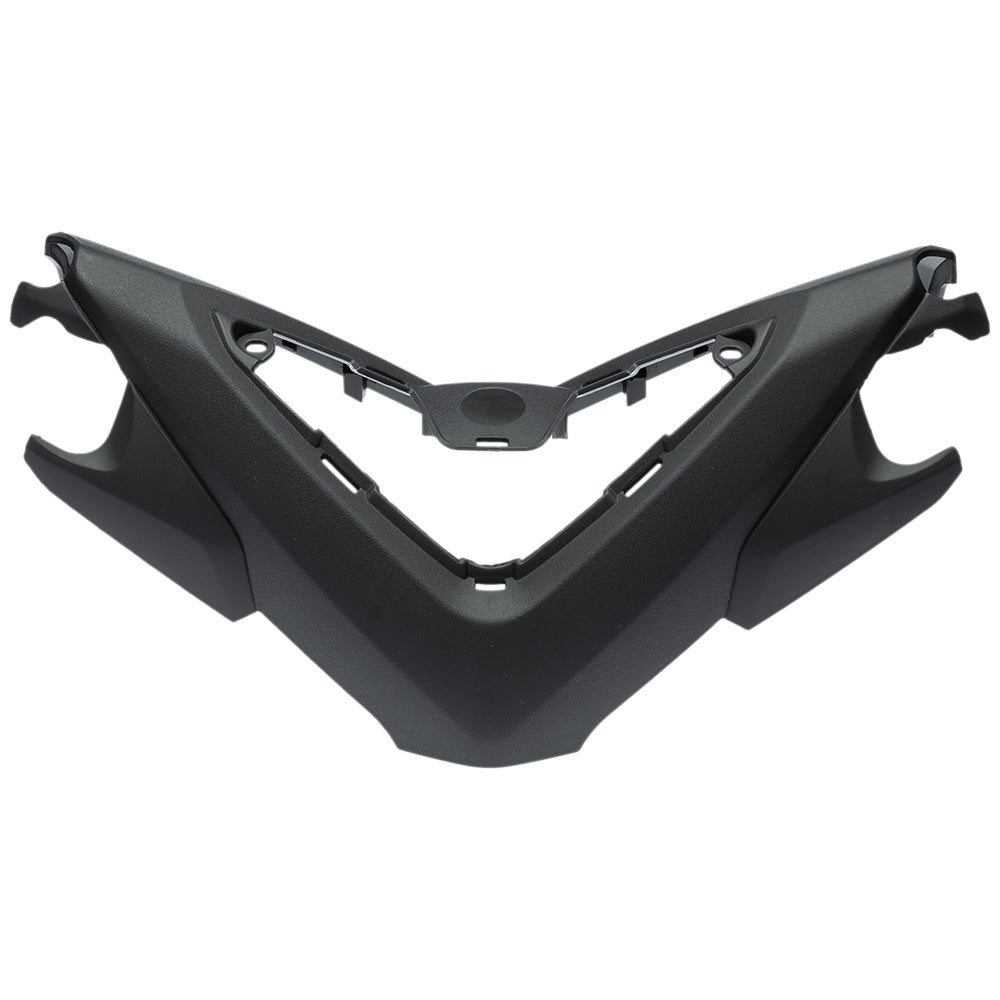 Cubierta frontal NMAX 155 GX Motor